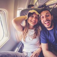 Отзыв от Татьяна - Виза Destination Thailand